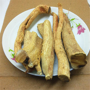 野生山桔根 野桔子根新鲜橘子根 span class=h>中草药材 /span>500克