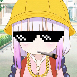 抖音life万花筒马赛克 span class=h>眼镜 /span>装b像素墨镜眼睛装逼