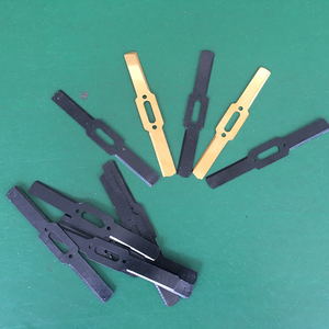 家乐美充电式电动割草机 span class=h>刀片 /span>打草机配件 span