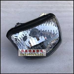 【新大洲本田威胜100-42摩托车配件】_新大洲