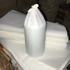 class=h>酒 /span>光瓶裹 span class=h>酒 /span>皮纸白色皮纸茅型瓶