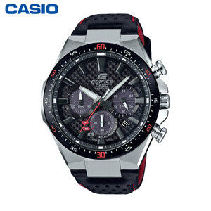 【卡西欧手表旗舰店官方旗舰价格】最新卡西欧