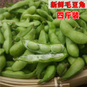 【青豌豆新鲜价格】最新青豌豆新鲜价格\/批发