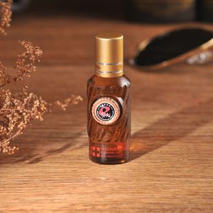 正品贝斯特espa皇家j典茉莉口服精油10ml(大木盒精装)坚挺情j