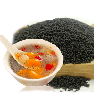 明珠果兰香子图片