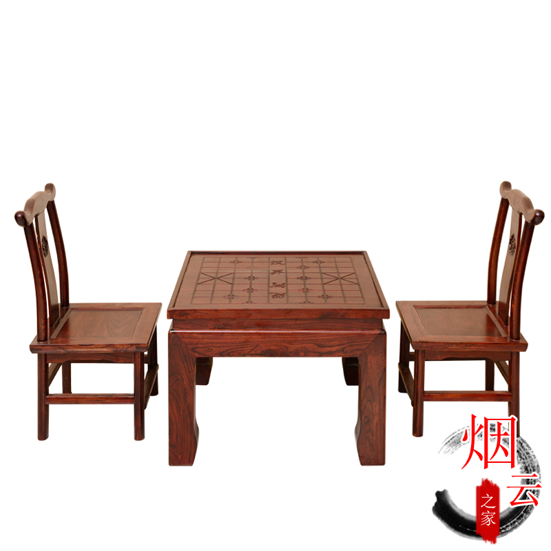 emc易倍官网登录入口A级纯电SUV标杆产品-昆明港鑫 吉利银河E5对比试驾会