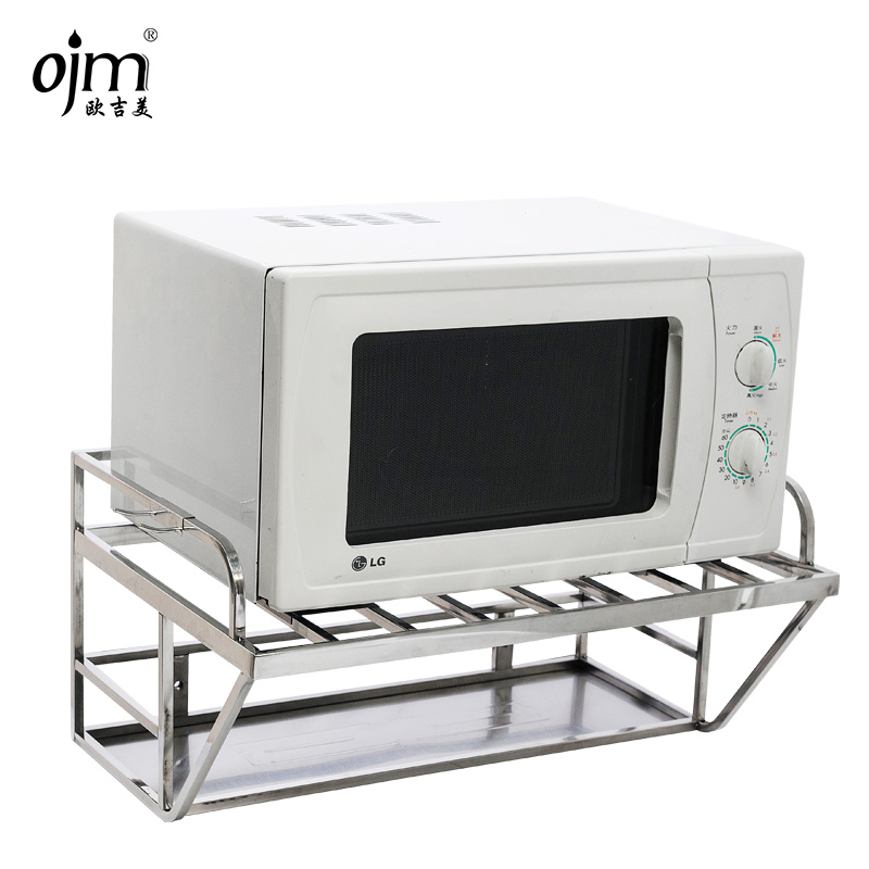 >>微波炉支架托架宝贝列表