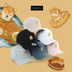 【杨幂同款帽子冬季价格】最新杨幂同款帽子冬