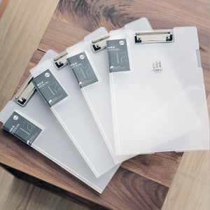 资料文件夹a4图片