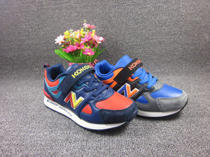 【酷奇童鞋男童图片】酷奇童鞋男童图片大全