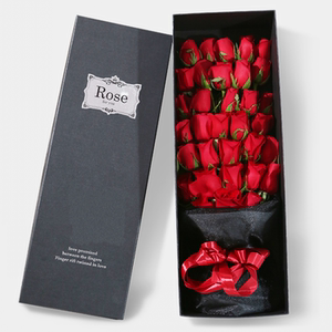 【鲜花淄博张店价格】最新鲜花淄博张店价格\/