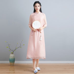 【提花棉连衣裙夏价格】最新提花棉连衣裙夏价