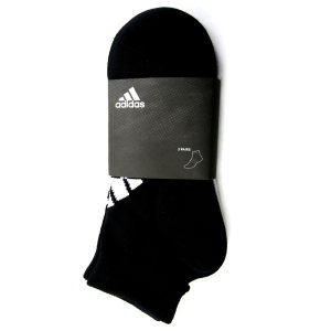 【阿迪达斯袜子男价格】最新阿迪达斯袜子男价