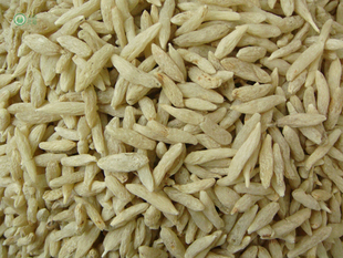 中药材 麦冬 麦门冬 川麦冬 野生干货500克包邮玉竹 沙参