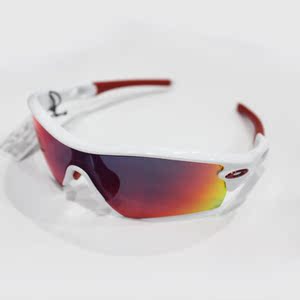 品牌名称: 欧克利眼镜镜片