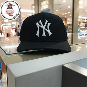 【恐龙棒球帽图片】恐龙棒球帽图片大全