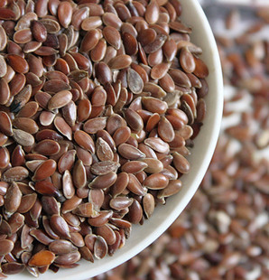 中药材 火麻仁 线麻子 500克麻子仁火麻子火麻籽生麻仁麻实线麻仁