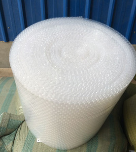 防震气泡膜 60cm 包邮 泡沫批发 雪白 快递包装 气泡垫 当天发