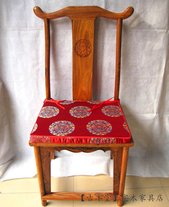 官帽椅坐垫定做棕垫太师椅坐垫 span class=h>皇宫 /span> span class