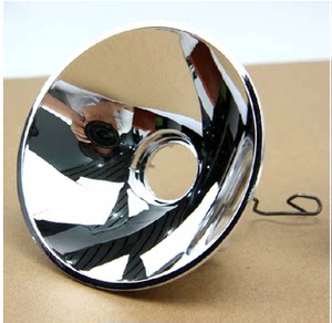 class=h>碗 /span>聚光杯射 span class=h>灯 /span>氙气汽车装饰大 