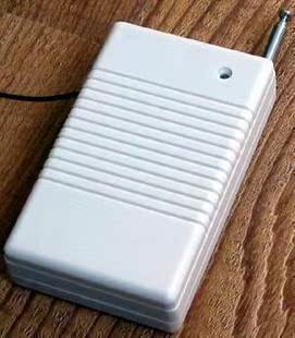 变废为宝：退役通信卫星再利用