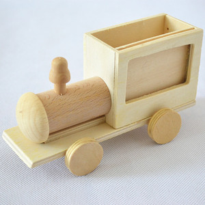 儿童 span class=h>手工 /span> span class=h>diy /span>火车头雪花