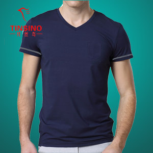 【纤丝鸟男短袖t恤】_纤丝鸟男短袖t恤品牌\/图