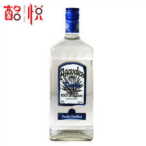 【tequila龙舌兰酒】_tequila龙舌兰酒品牌\/图片