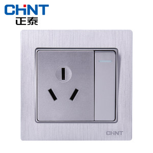 【正泰一联开关】_正泰一联开关品牌/图片/价格 - q友网