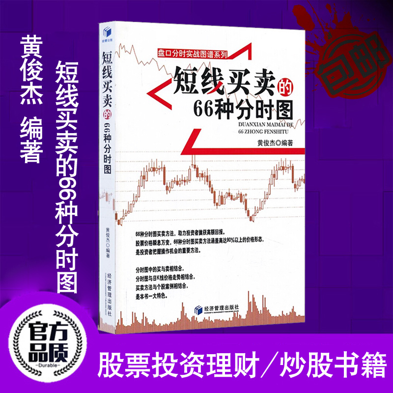 期权基础知识PG电子- 百家乐- 彩票- 麻将糊了- PG电子试玩要点