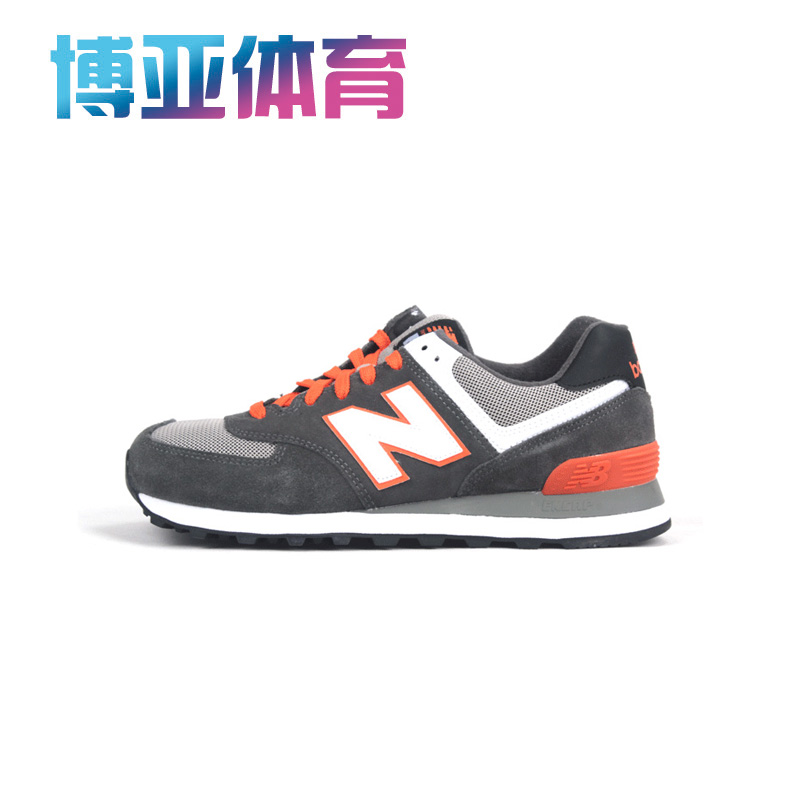 首页- 亚博 · Yabo亚博官方网站借力意甲联赛重启 亚博体育诠释国际化形象