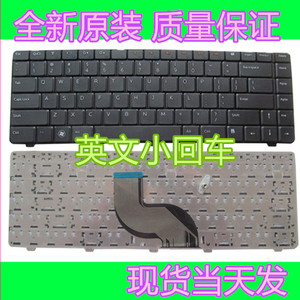 【戴尔笔记本n4030键盘价格】最新戴尔笔记本