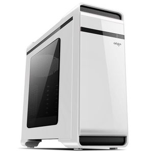 aigo/ span class=h>爱国者 /span> yogo优果  span class=h>电脑 