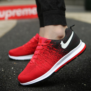 【青少年品牌男鞋图片】青少年品牌男鞋图片大