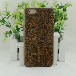 纯天然木材图片