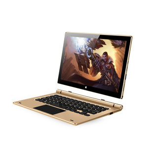 onda/昂达 obook11 pro 11.6英寸 win10系统 二合一平板电脑