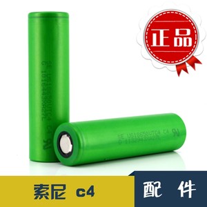 【索尼c6电池】_索尼c6电池品牌\/图片\/价格