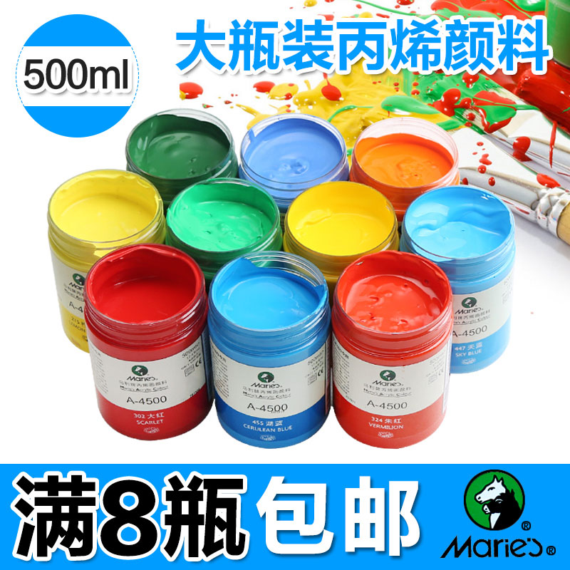 佳发教育中标结果：成都市武侯区教育考试中心国家教育考试智能安检门租mk体育赁服务项目公开招标中标公告