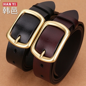 款式皮带扣图片