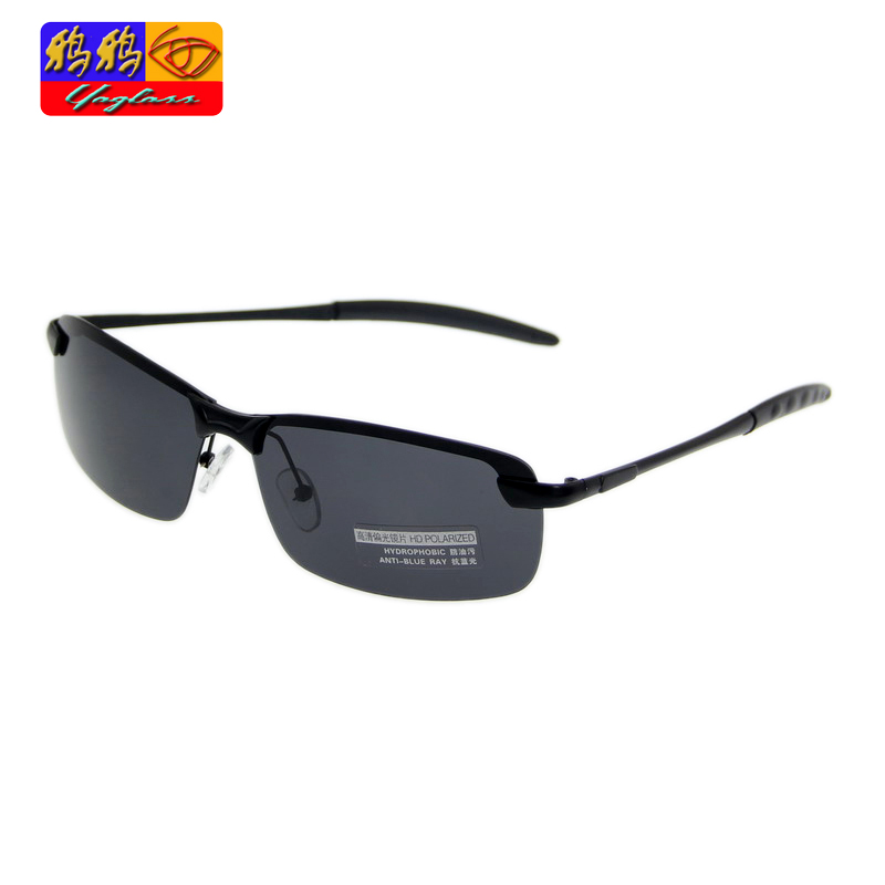 LiblibAI拿下13亿美元B轮融资2025年国内AI应用赛道最大一笔融资诞生