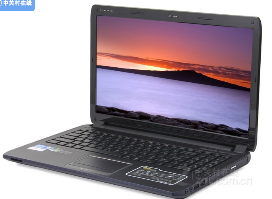 二手hasee/神舟 精盾k580s-i7 d0 15.6英寸游戏本