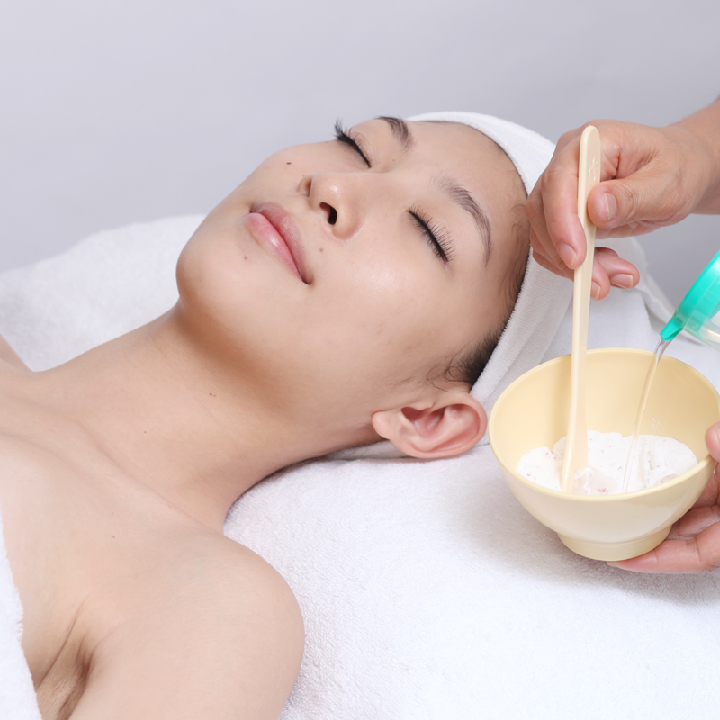 >>补水面膜粉美容院宝贝列表