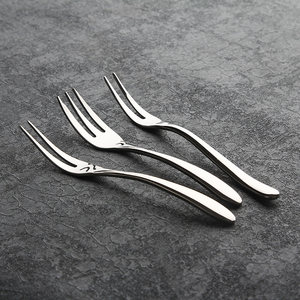 【西餐叉子】_西餐叉子品牌/图片/价格 - q友网