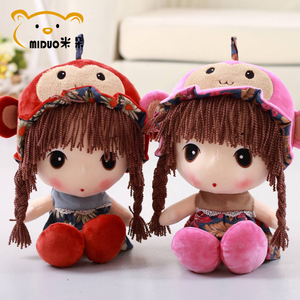 小果果玩具图片