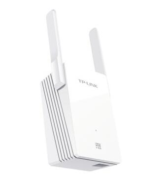 TP-LINK TL-H29EA单只装  HyFi智能无线扩展器电力猫 外置天线