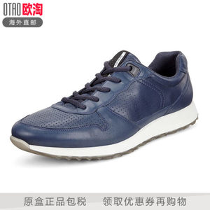 【ECCO跑步鞋】_ECCO跑步鞋品牌\/图片\/价格