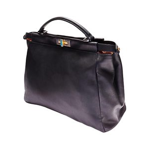 【FENDI单肩\/斜挎包图片】FENDI单肩\/斜挎包