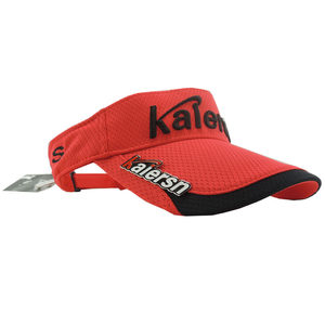 【新款高尔夫帽子图片】新款高尔夫帽子图片大全