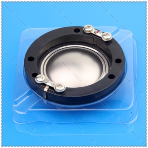 高音音圈34.4图片