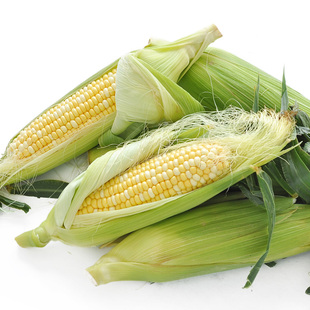 【天猫超市】云南原生态水果玉米3根约350g/根16点截单